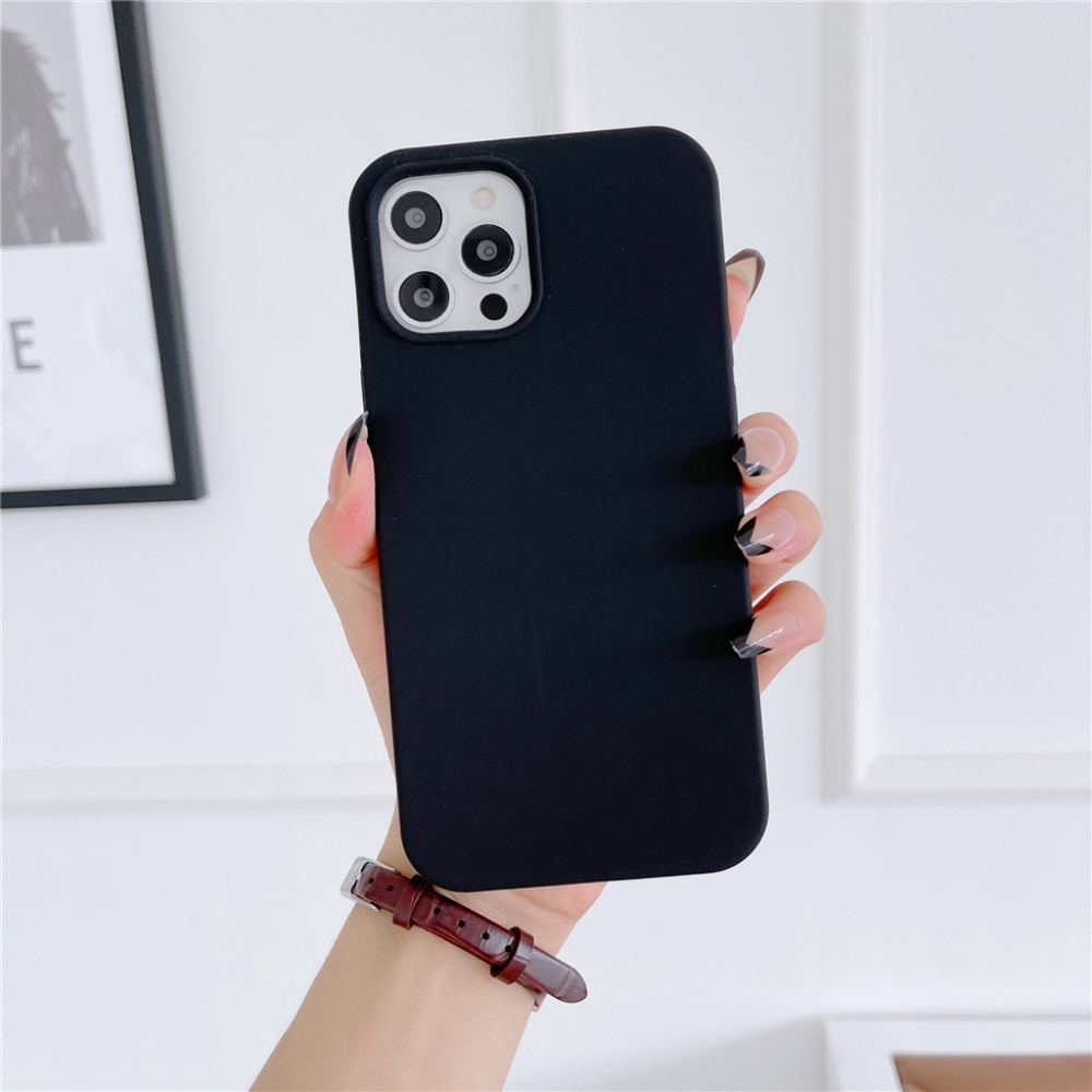 IPhone 13 pro case